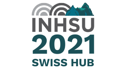 Swiss Hub